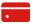 Icono de Telfono