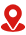 Icono de Laptop
