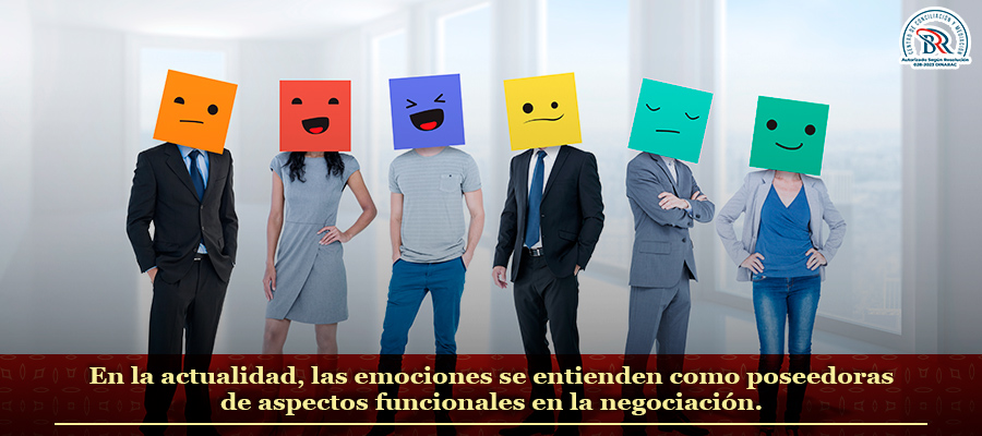 El Baile Psicológico entre el Espacio y la Resolución de Conflictos