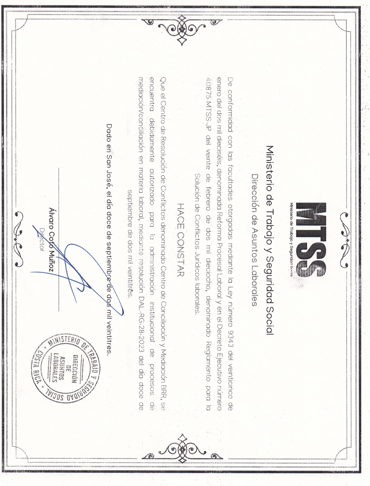 certificado2