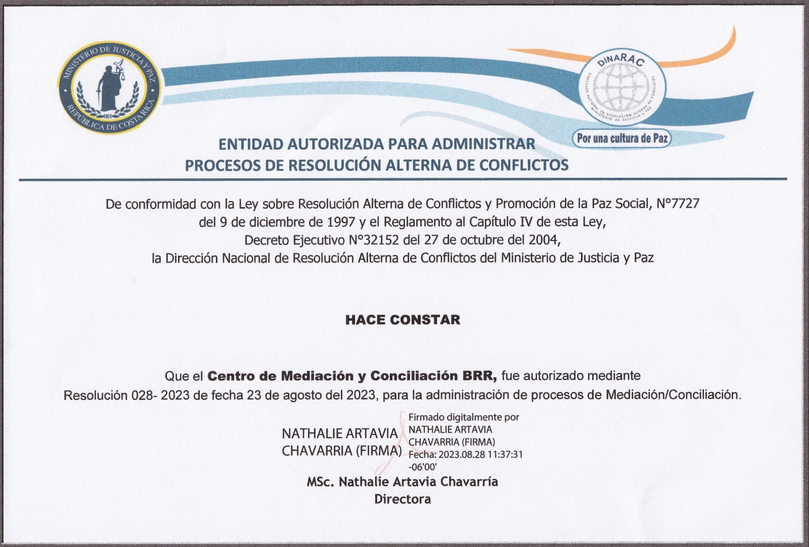 certificado1